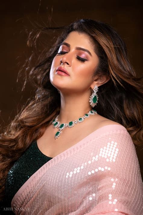 srabanti chatterjee facebook